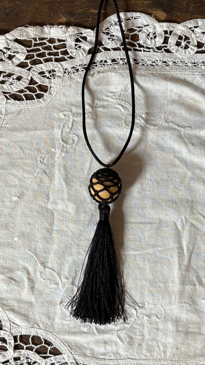 9D1A9E7B-02FD-4F43-8A67-